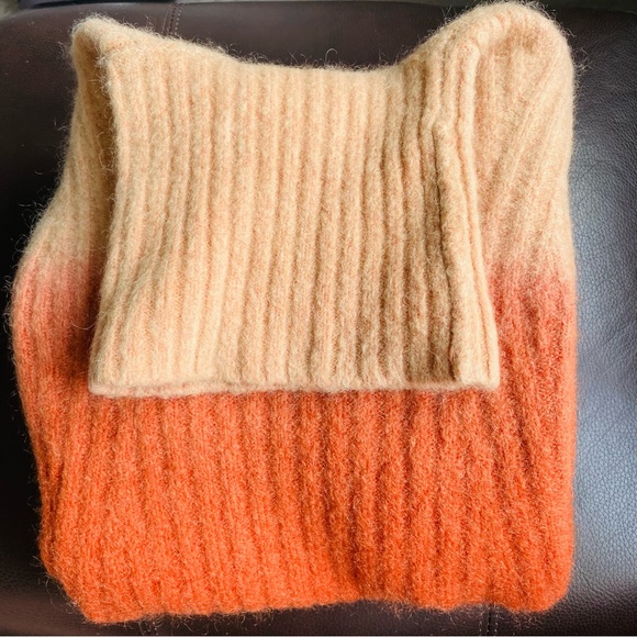 H&M Studio 2015 Collection Sweater - Picture 4 of 5